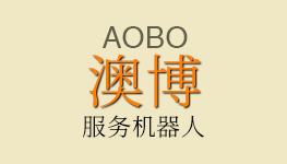 2024央视春晚导演团队公开，主捏声势聘请出现苟简主见！