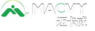 矛与盾(厦门)工贸有限公司